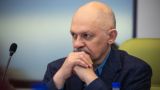 Историк Олег Айрапетов: Гитлер не был идиотом, как Ованнисян